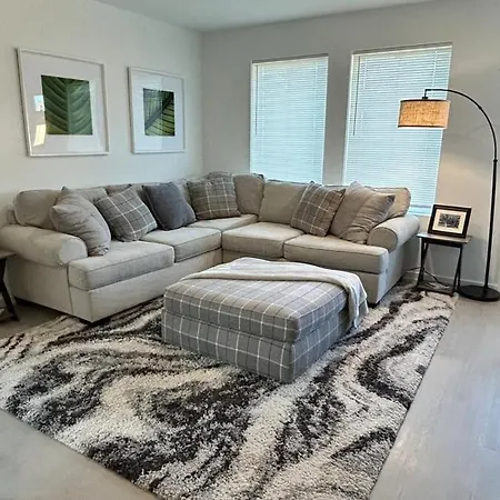 Casa Ideal